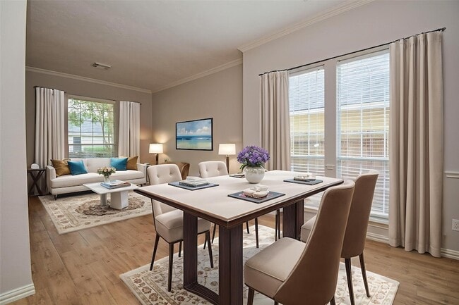 Photo - 4007 Gazebo Ln