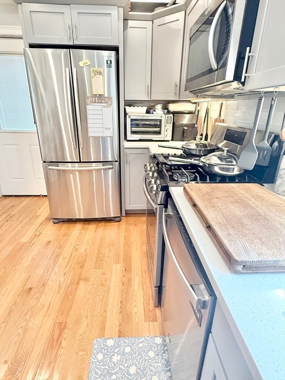 Photo - 6 Beech St Unit 2