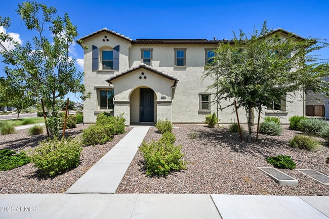 Photo - 4035 S 58th Ln