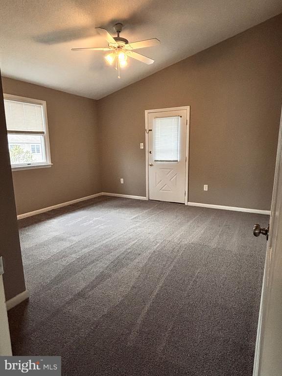 Photo - 478 E Main St Unit 480 E MAIN APT. 6