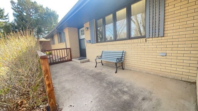 Photo - Fantastic Home in North Loveland