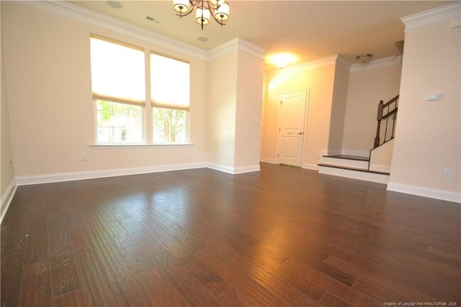 Photo - 506 N Tunstall Ave