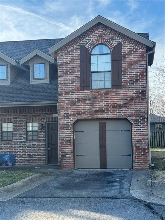 Photo - 4015 Glenstone Terrace Unit D