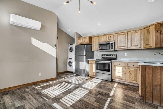 Photo - 452 Co Rd 205