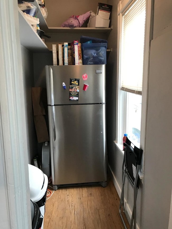 Photo - 8 Sunset St Unit 1