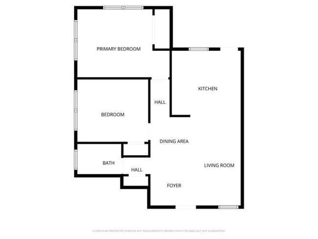 Photo - 3202 NE 7th Pl