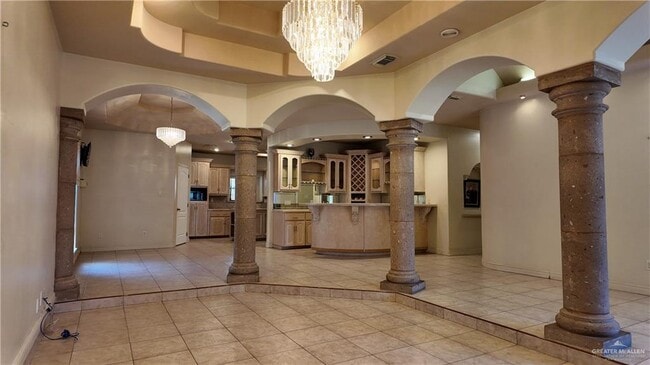 4109 San Rodrigo