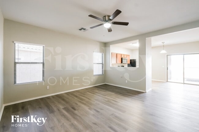 Photo - 11518 N 154th Ln