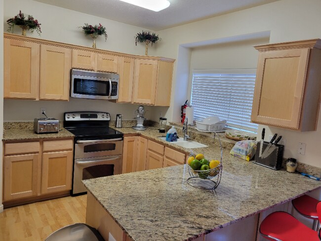 Photo - 7900 S 5070 W