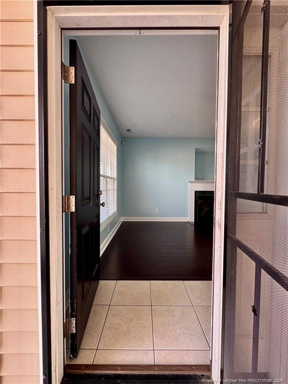 Photo - 1229 Snowy Egret Dr