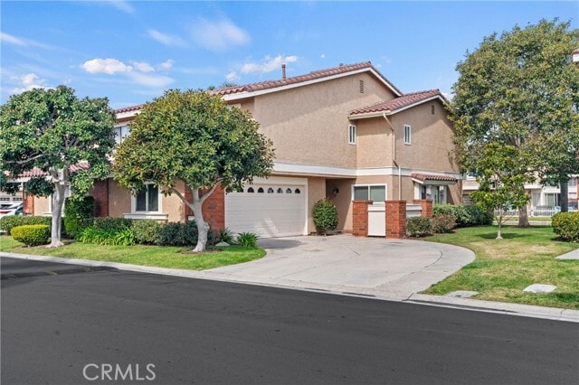 Photo - 7911 Seawall Cir