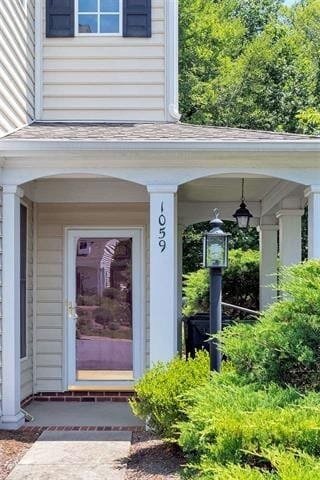 Photo - Bright Townhouse Available in Forest Lakes