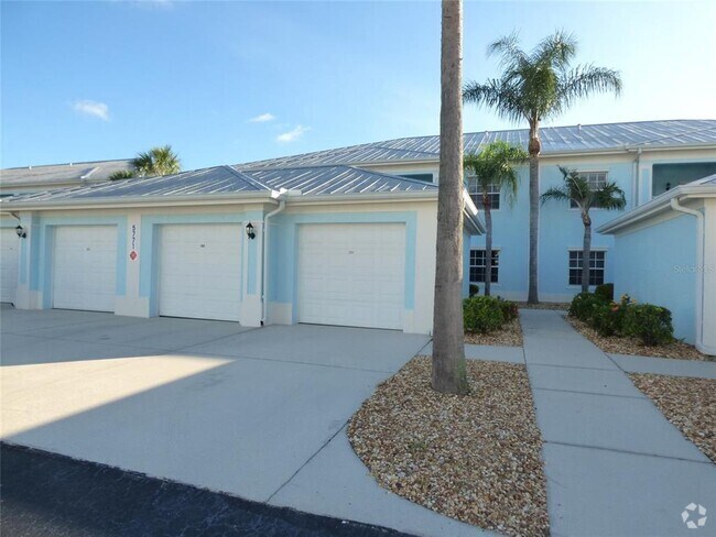Building Photo - 5771 Sabal Trace Dr Unit 102 - B5771 Rental