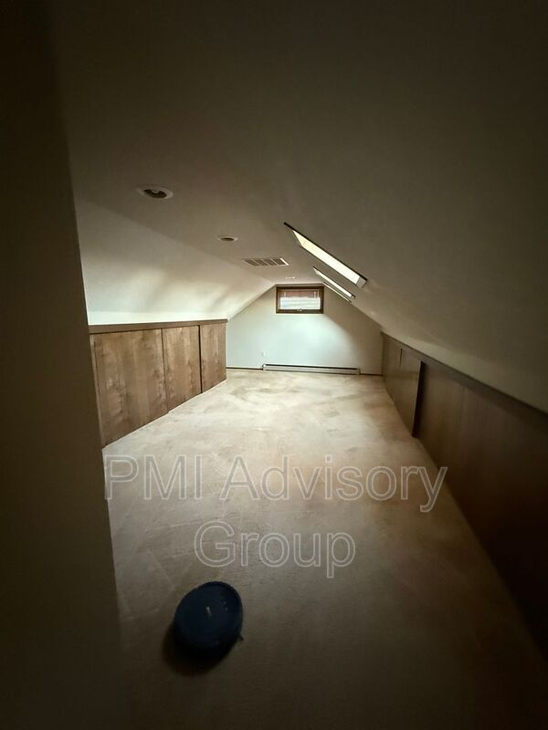 Photo - 1228 SW Woodward Ave