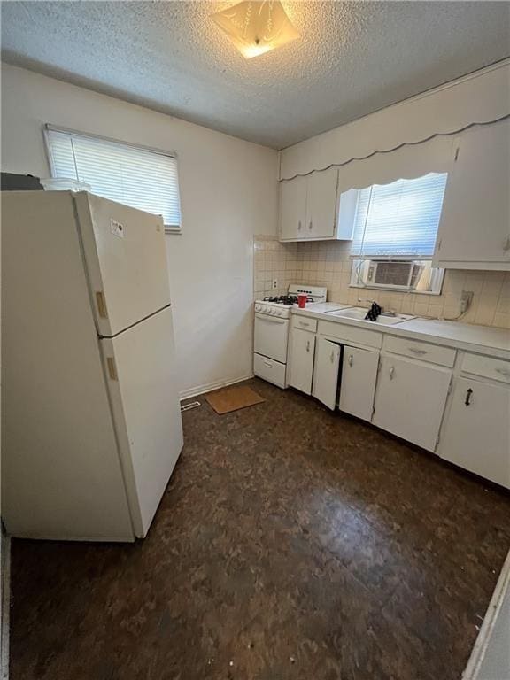Photo - 300 Zoll St