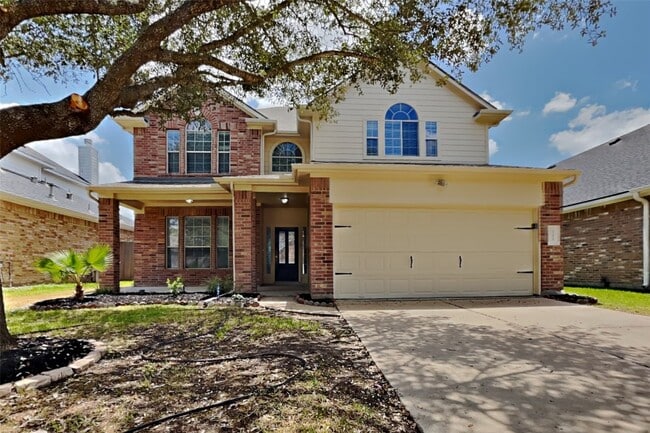 Building Photo - 21015 Kirkland Woods Dr Rental