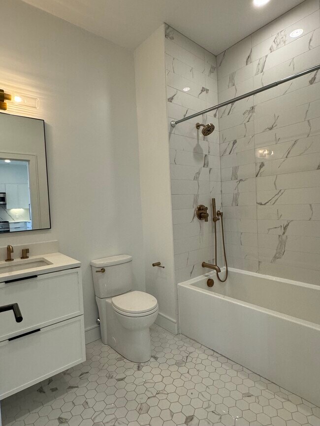 Photo - 50 Lincoln St Unit 603