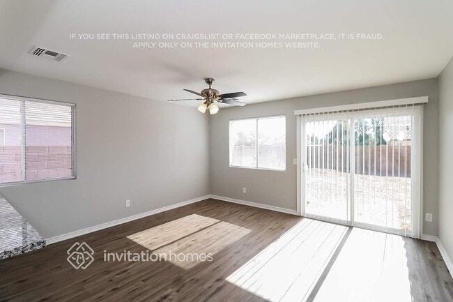 Photo - 8223 W Mohave St