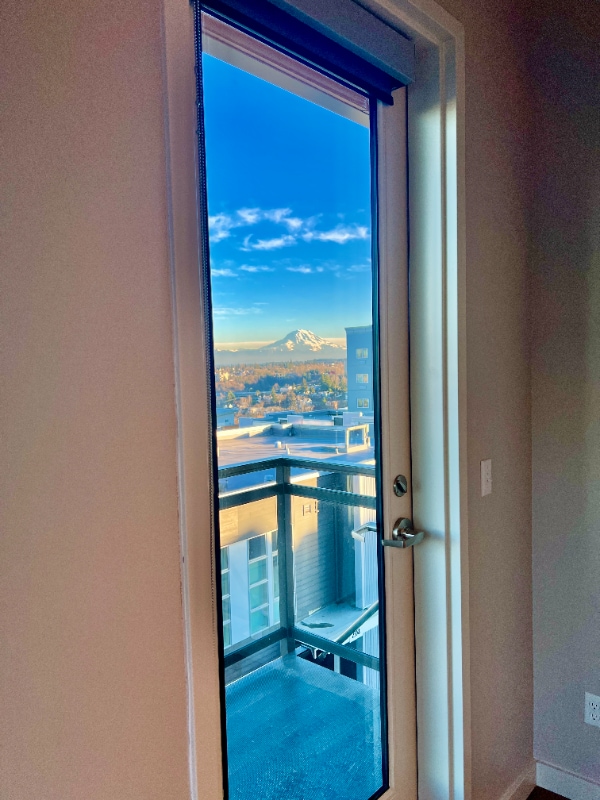 Photo - 2330 Yakima Ct Unidad D403