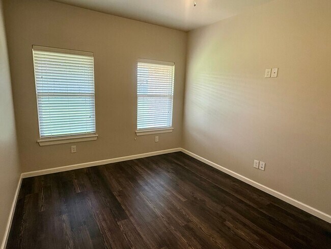 Photo - Beautiful 2 Bed 2 Bath!