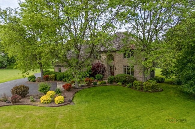 5420 Belmont Ct