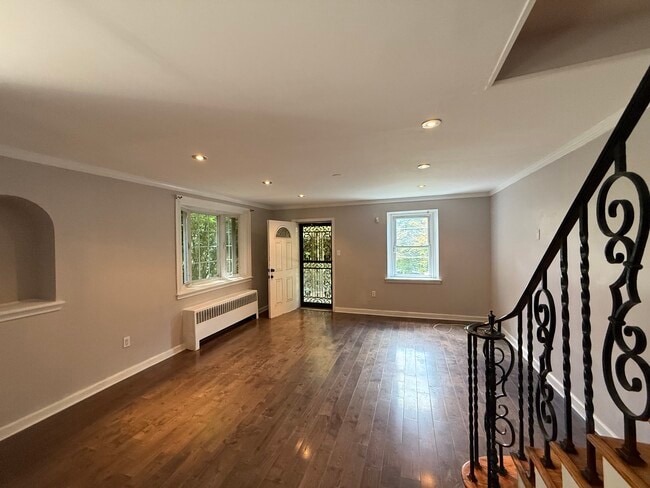 Photo - 2413 N 50th St