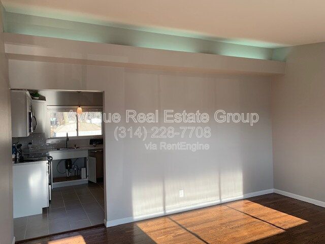 Photo - 45 Radford Dr