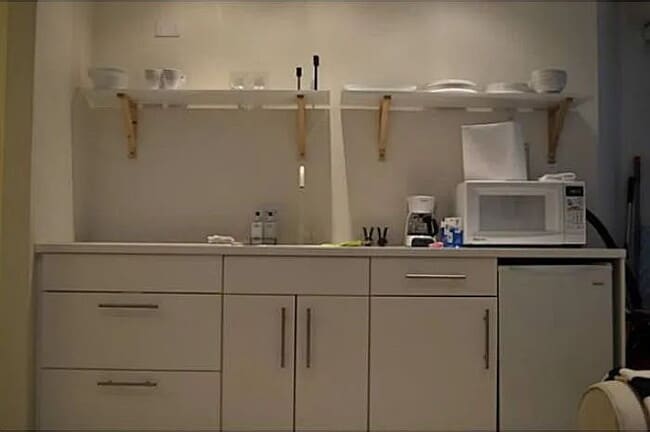 Photo - "Chic 1-Bedroom Retreat in the Heart of Miami Beach – Your Ideal Urban Sanctuary!"