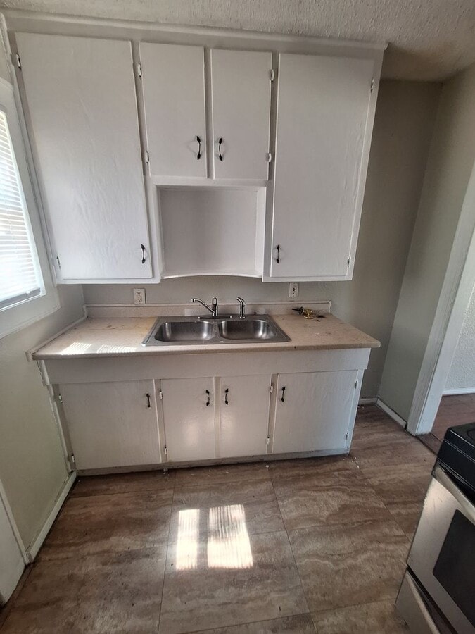 Photo - 2 bedroom, 1 bath