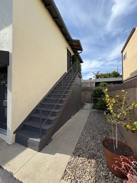 Photo - 2421 Carnegie Ln Unit B