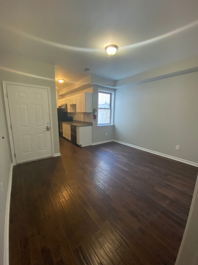 Photo - 1722 N Bouvier St