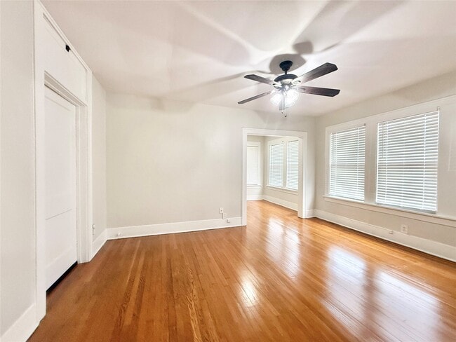 Photo - 1126 Berthea St Unit 25