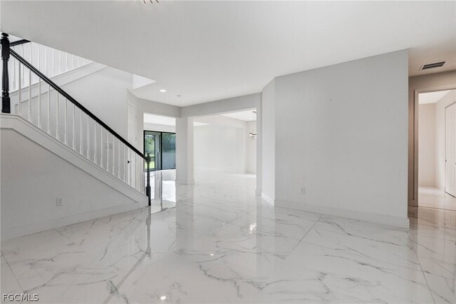 Photo - 11604 Meadowrun Cir