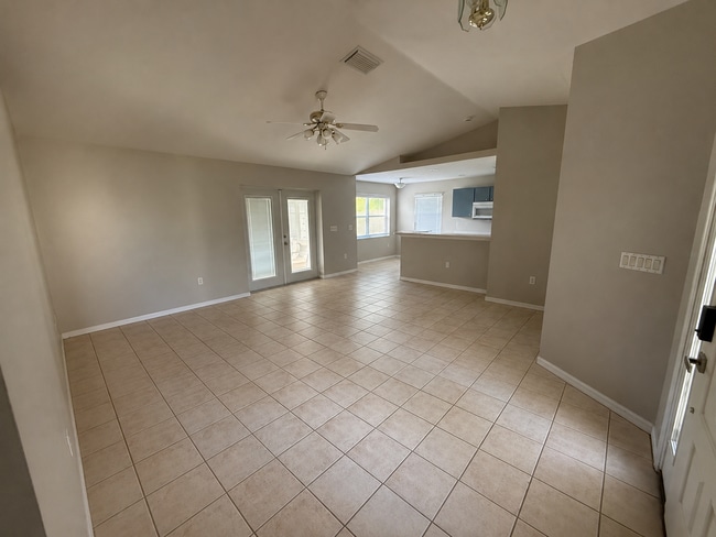 Photo - 6487 Orduna Dr
