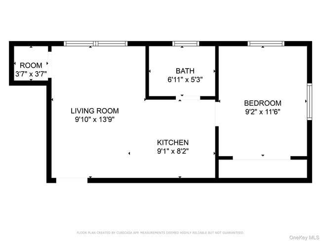 Photo - 98 E Market St Unit D3