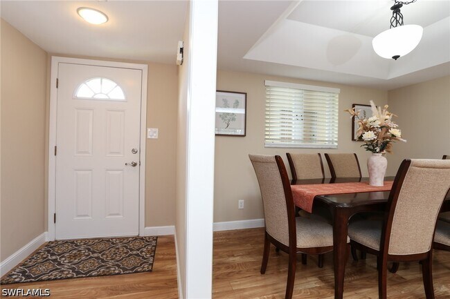 1760 Bald Eagle Dr Unit 506C