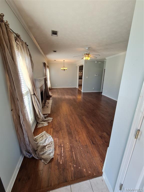 Photo - 529 Mitylene Dr