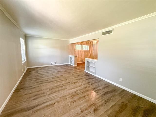 Photo - 6461 Danbury Ln
