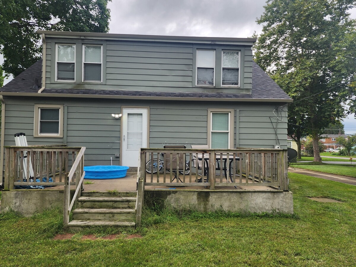 Photo - 728 Concord Ave