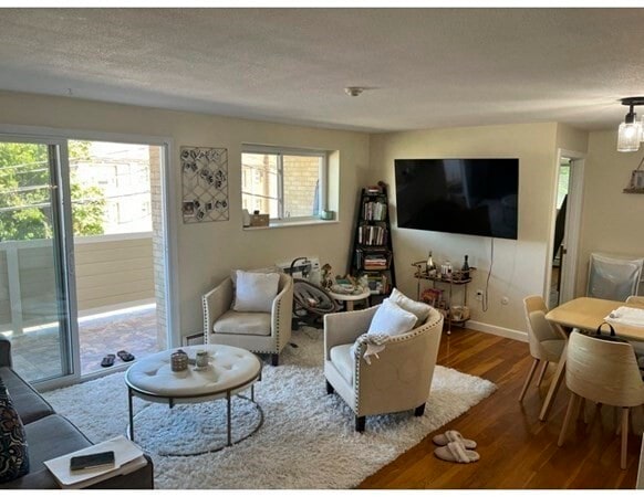 Photo - 91 Washington St Condo Unit 10