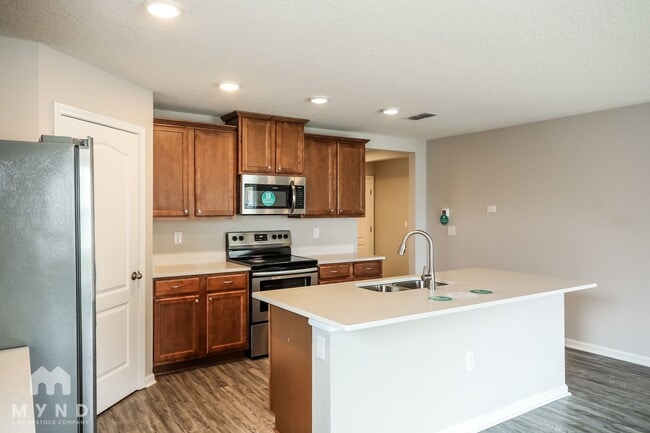 Photo - 2195 Pebble Point Dr