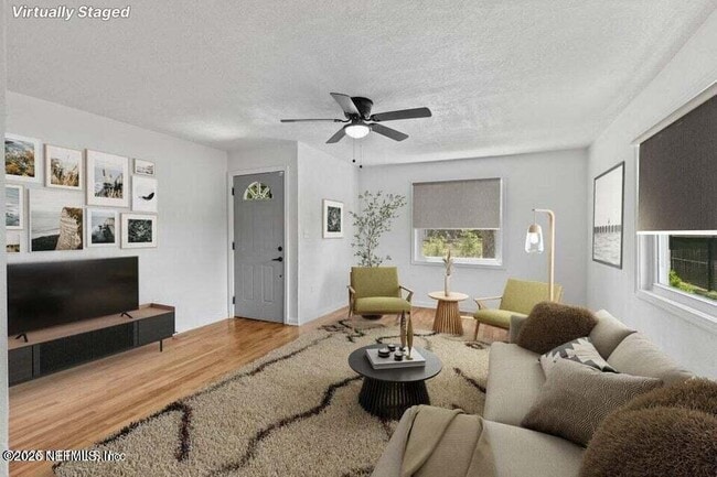 Photo - 2389 Hilly Rd