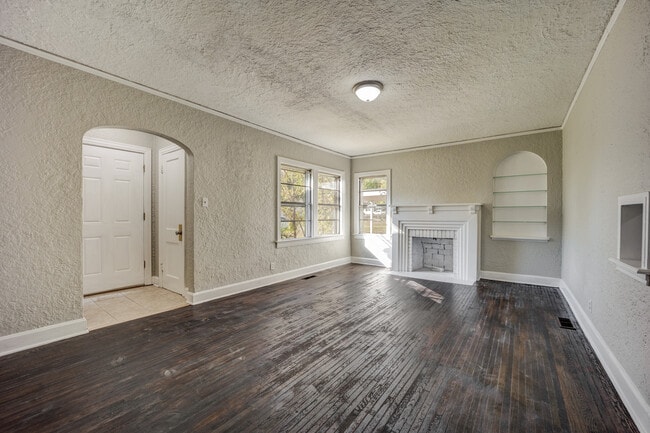 Photo - 1426 N 40th St