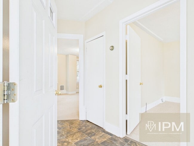 Photo - 54 Maple St Unit 54 E. Maple St Apt A