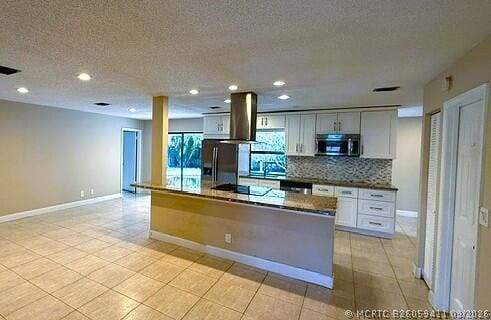 1455 Gallinule Dr