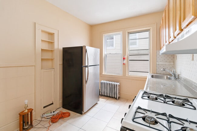 Photo - 16 Montrose Terrace