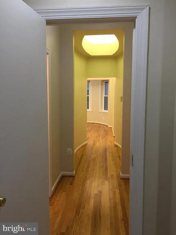 Photo - 1504 21st St NW Unit PH