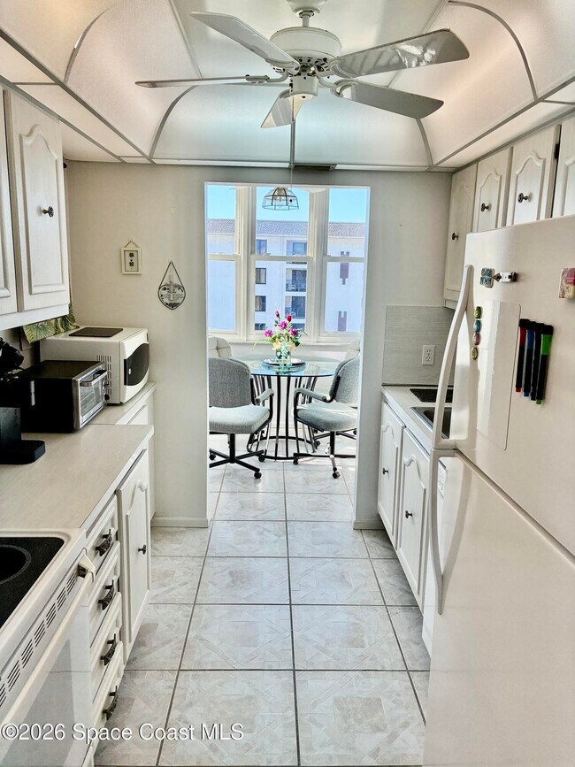 Photo - 4700 Ocean Beach Blvd Unit 410