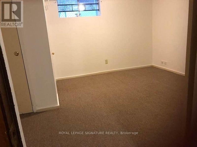 Photo - 109 Rodda Blvd