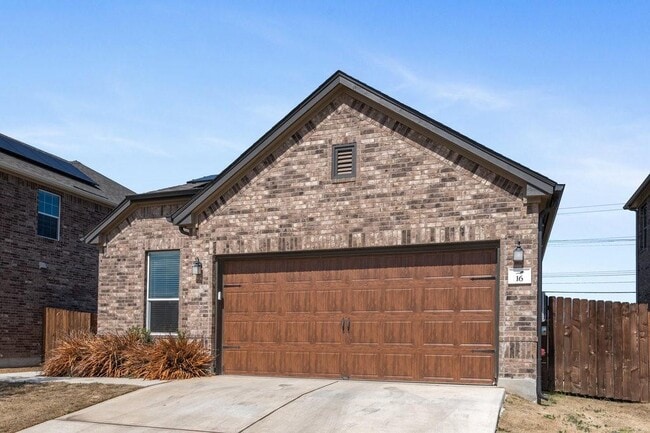 Photo - 2471 Sunrise Rd